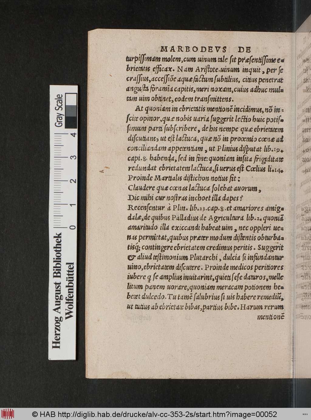 http://diglib.hab.de/drucke/alv-cc-353-2s/00052.jpg