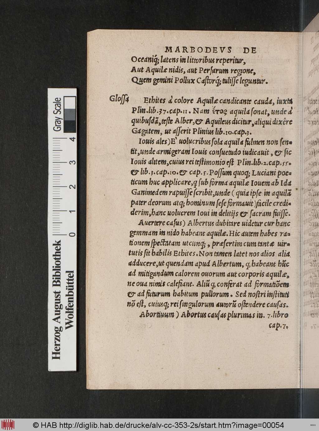 http://diglib.hab.de/drucke/alv-cc-353-2s/00054.jpg