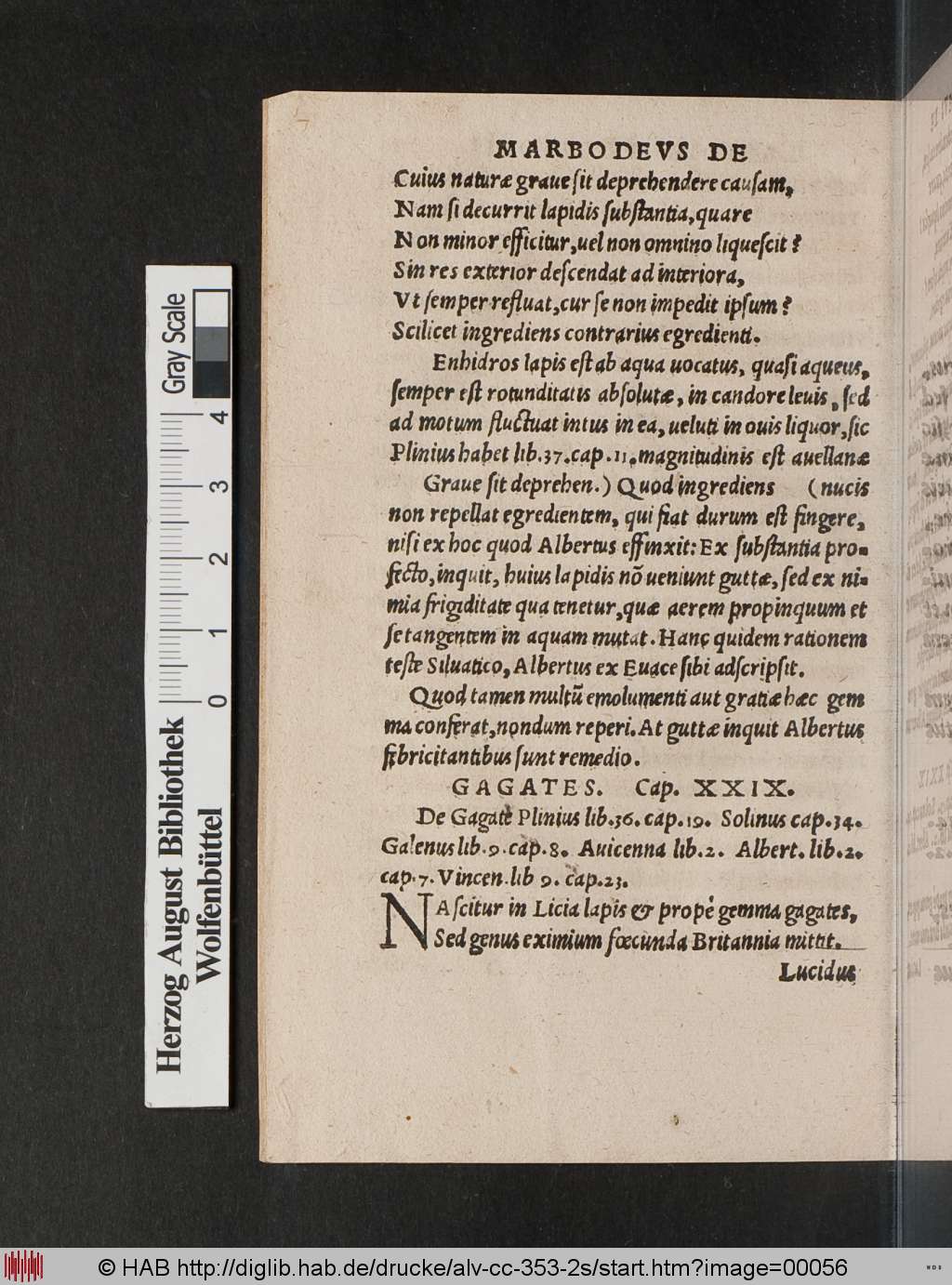 http://diglib.hab.de/drucke/alv-cc-353-2s/00056.jpg