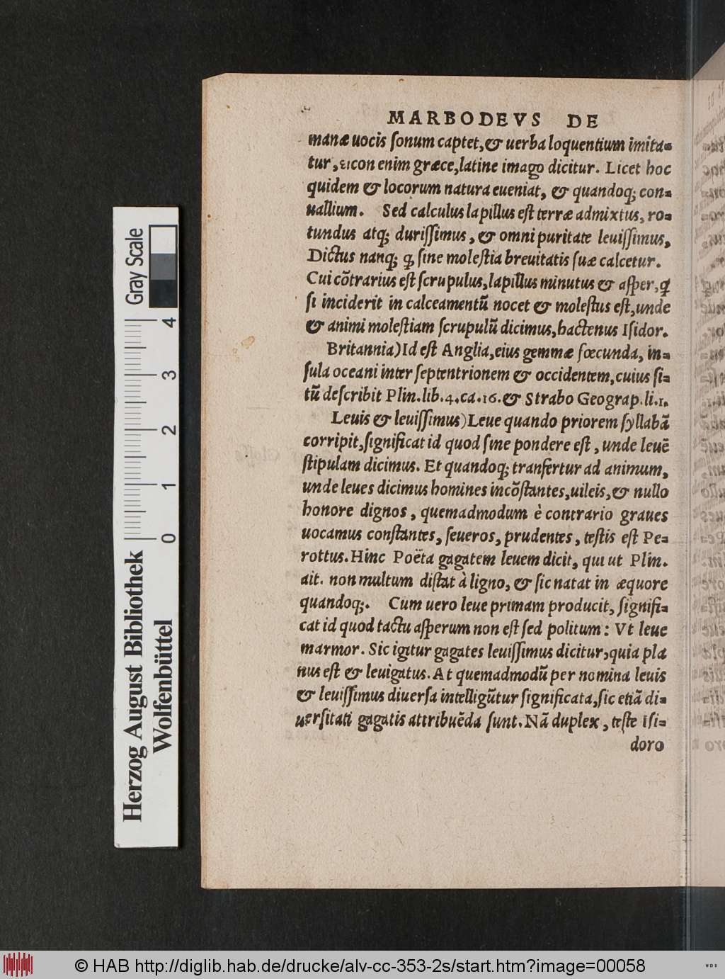 http://diglib.hab.de/drucke/alv-cc-353-2s/00058.jpg