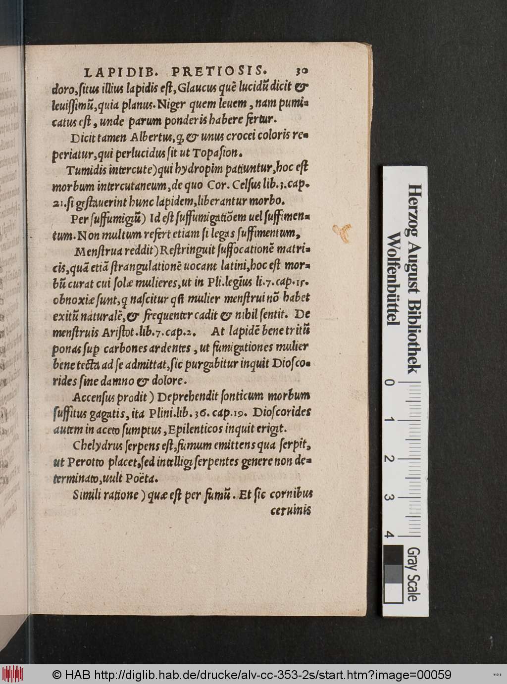 http://diglib.hab.de/drucke/alv-cc-353-2s/00059.jpg