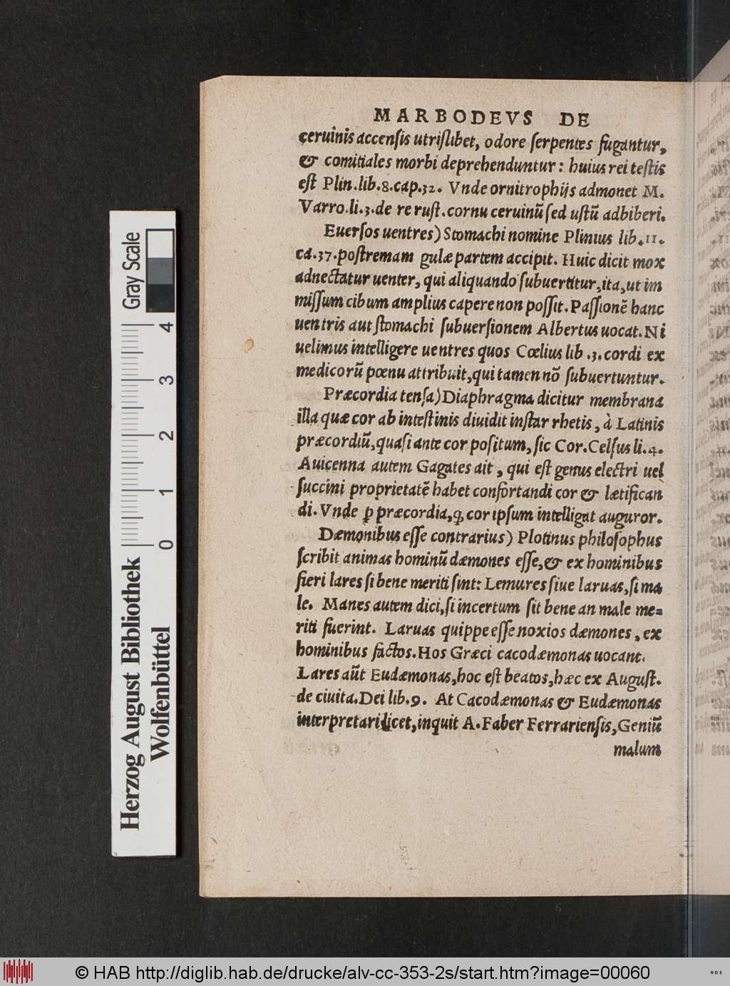 http://diglib.hab.de/drucke/alv-cc-353-2s/00060.jpg