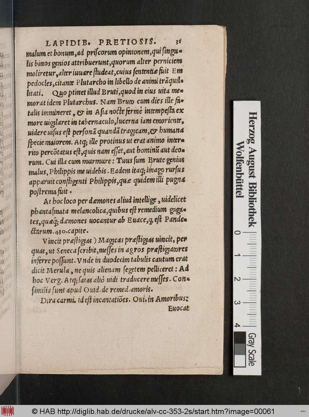 http://diglib.hab.de/drucke/alv-cc-353-2s/00061.jpg