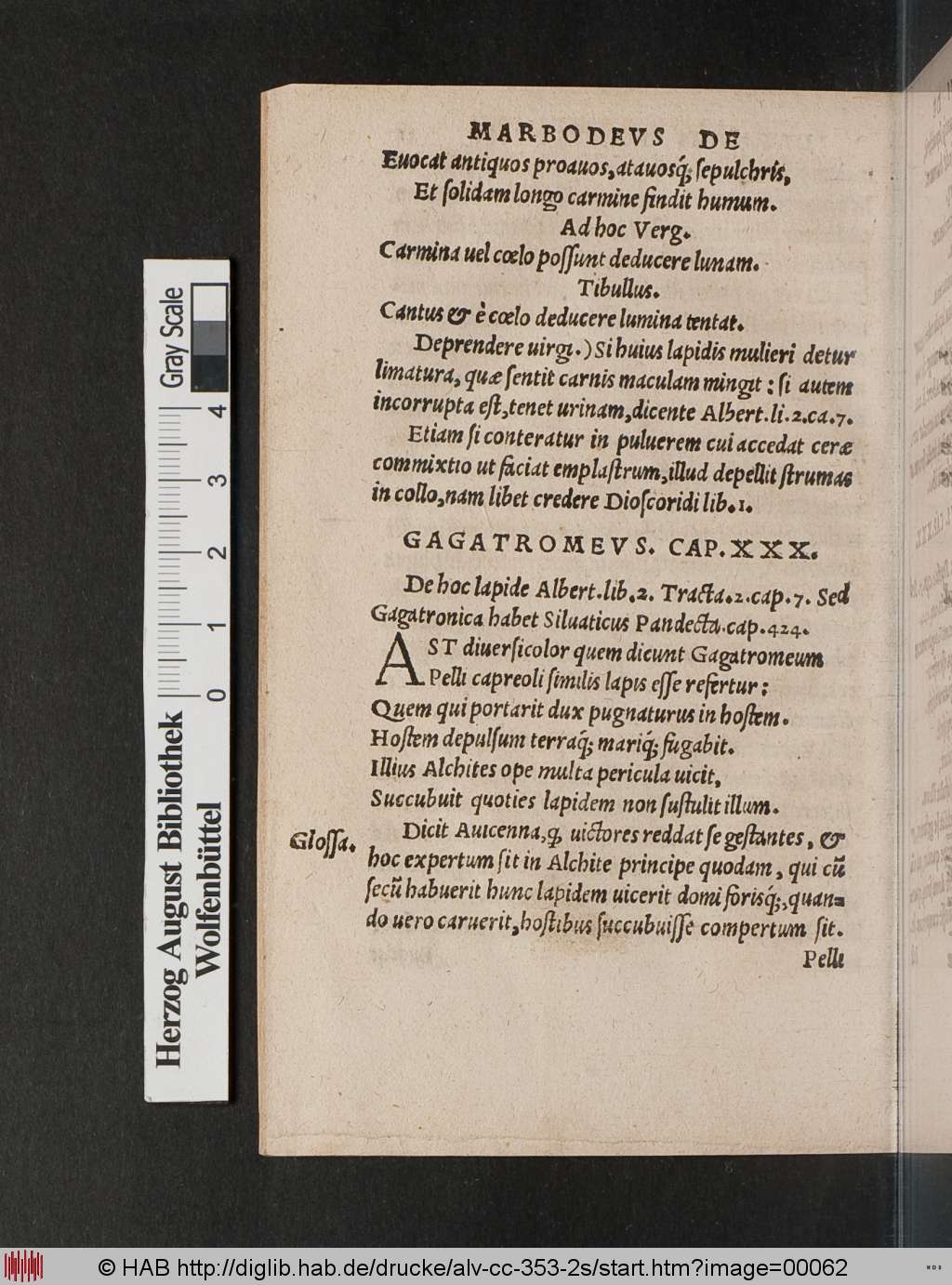 http://diglib.hab.de/drucke/alv-cc-353-2s/00062.jpg