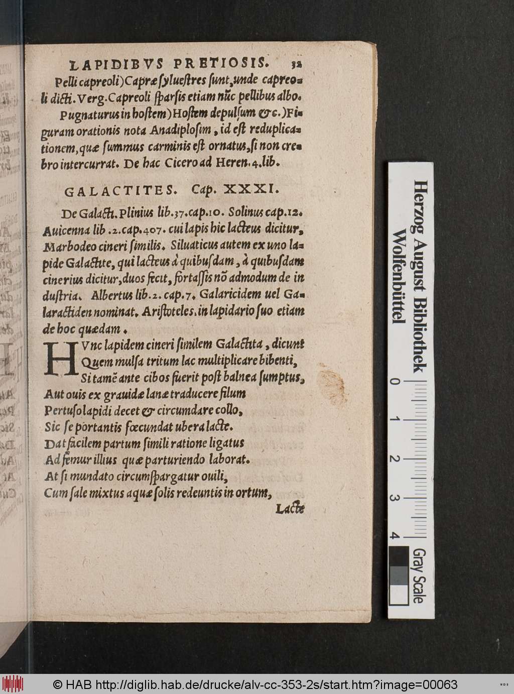 http://diglib.hab.de/drucke/alv-cc-353-2s/00063.jpg