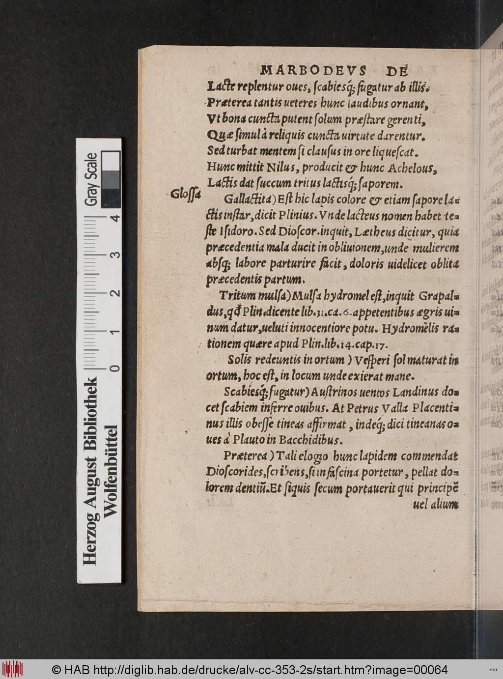 http://diglib.hab.de/drucke/alv-cc-353-2s/00064.jpg