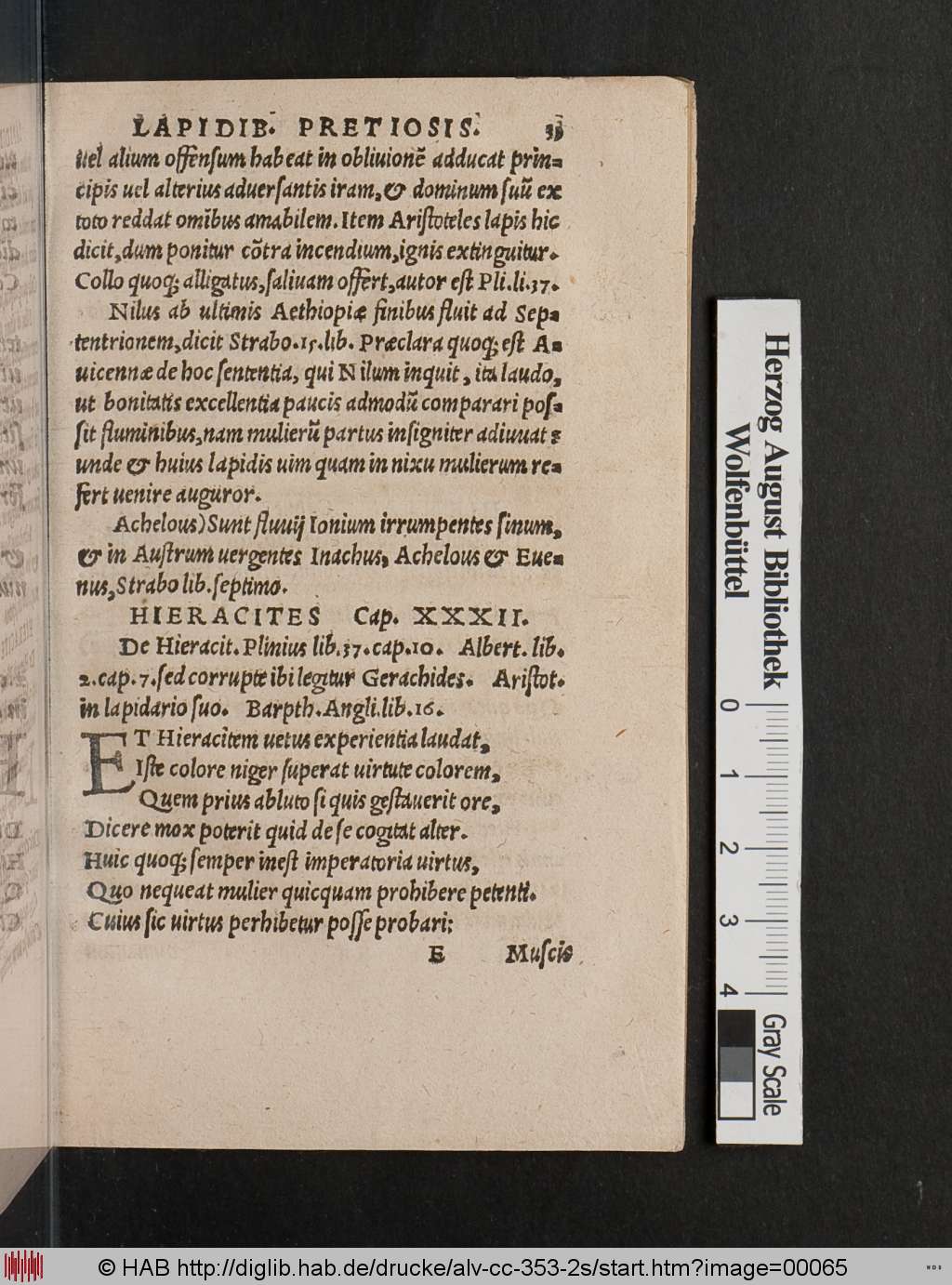 http://diglib.hab.de/drucke/alv-cc-353-2s/00065.jpg