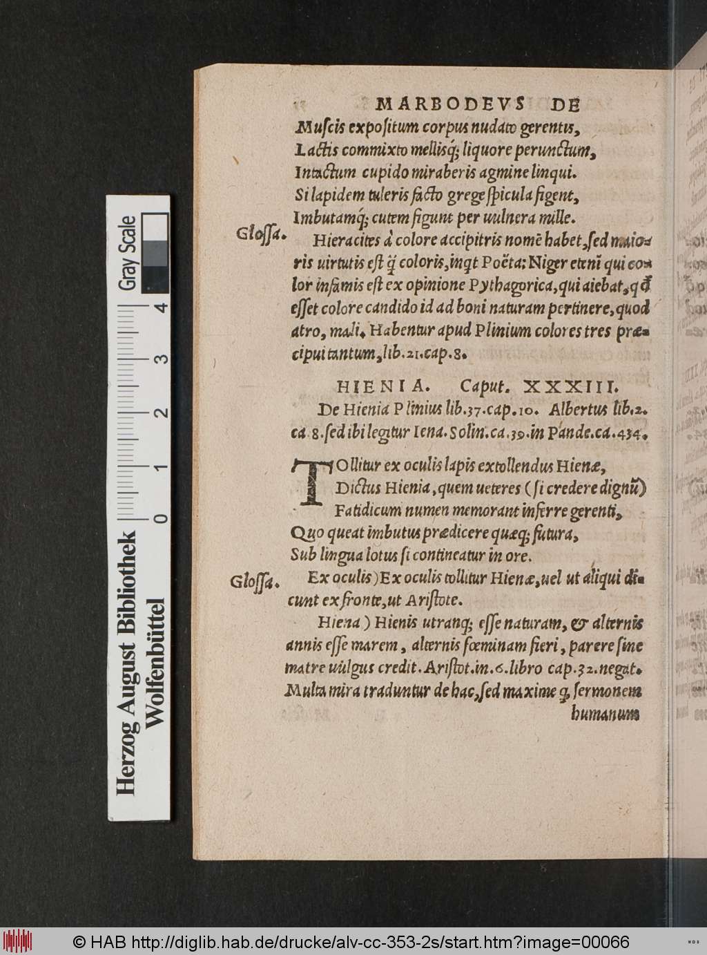 http://diglib.hab.de/drucke/alv-cc-353-2s/00066.jpg