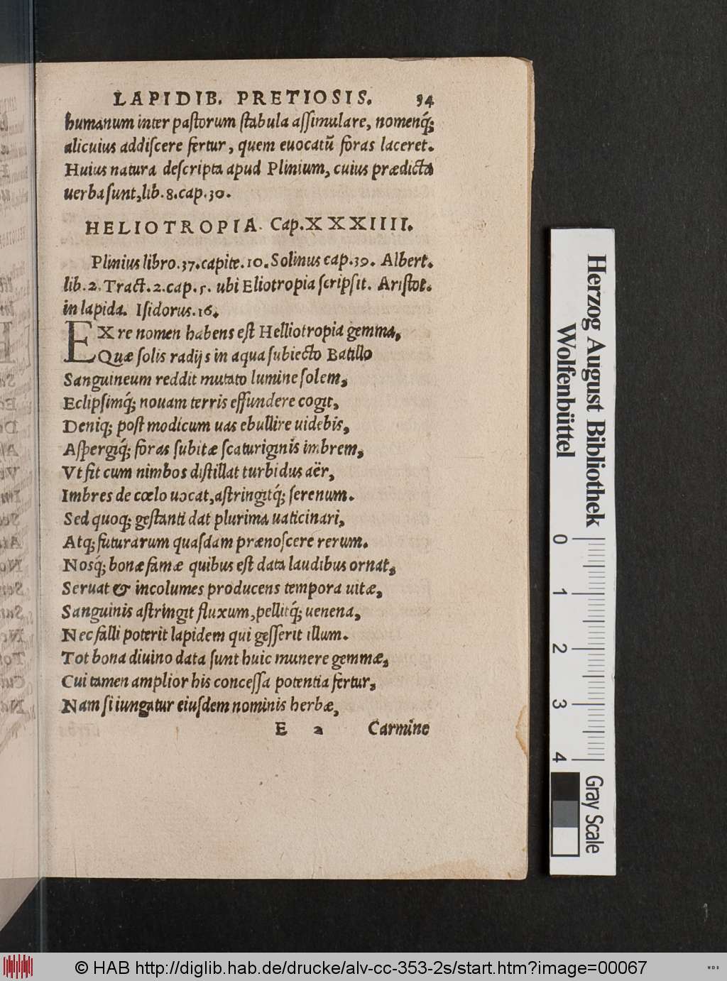 http://diglib.hab.de/drucke/alv-cc-353-2s/00067.jpg