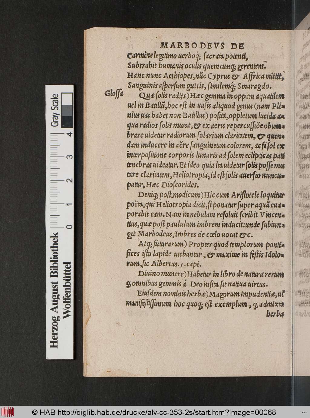 http://diglib.hab.de/drucke/alv-cc-353-2s/00068.jpg