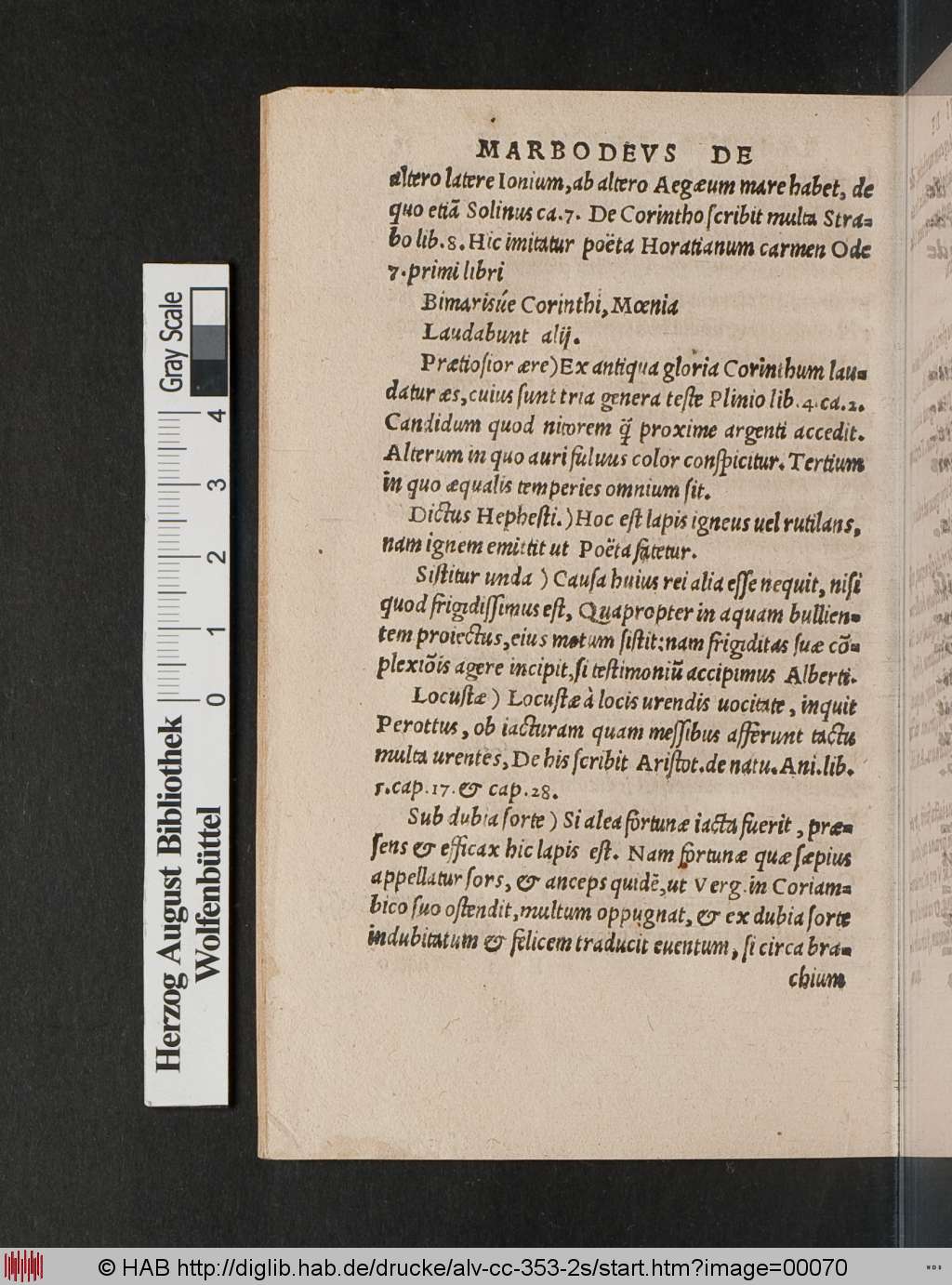 http://diglib.hab.de/drucke/alv-cc-353-2s/00070.jpg