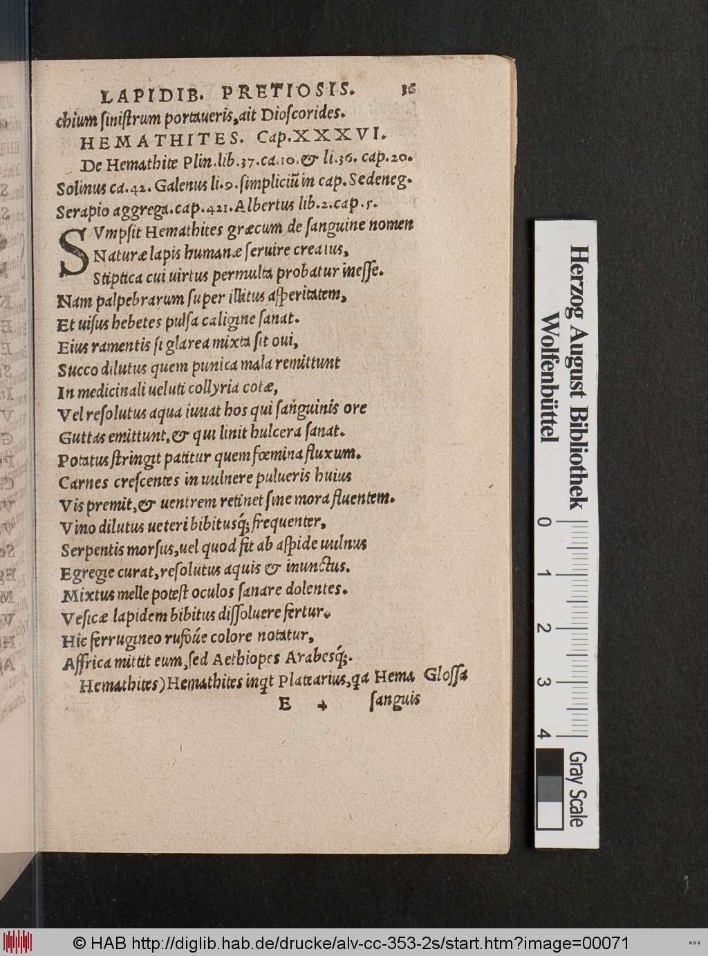 http://diglib.hab.de/drucke/alv-cc-353-2s/00071.jpg