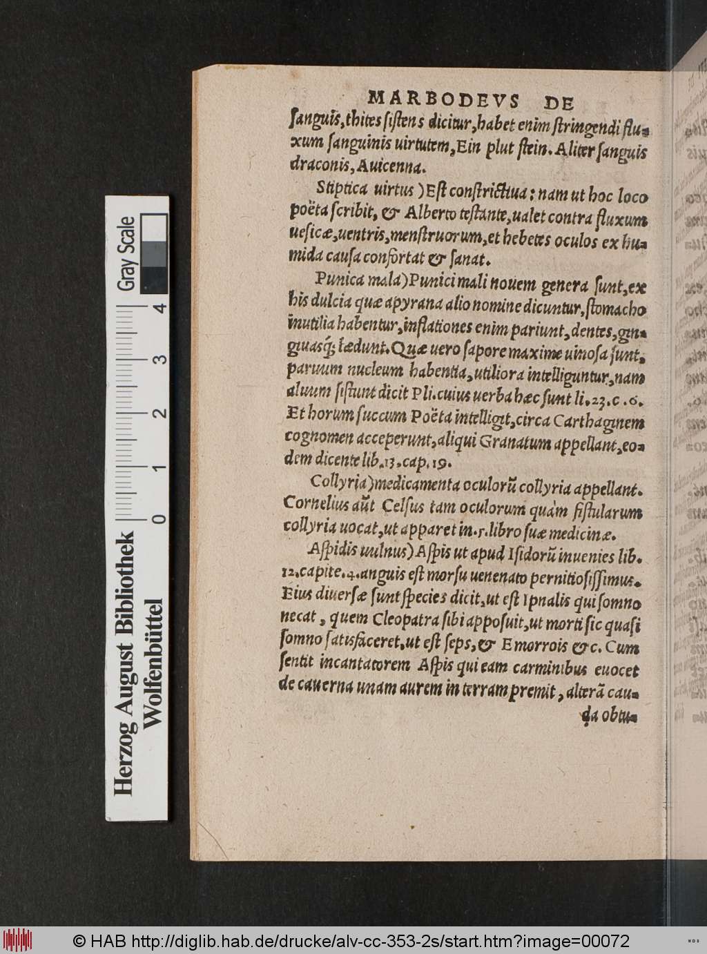 http://diglib.hab.de/drucke/alv-cc-353-2s/00072.jpg