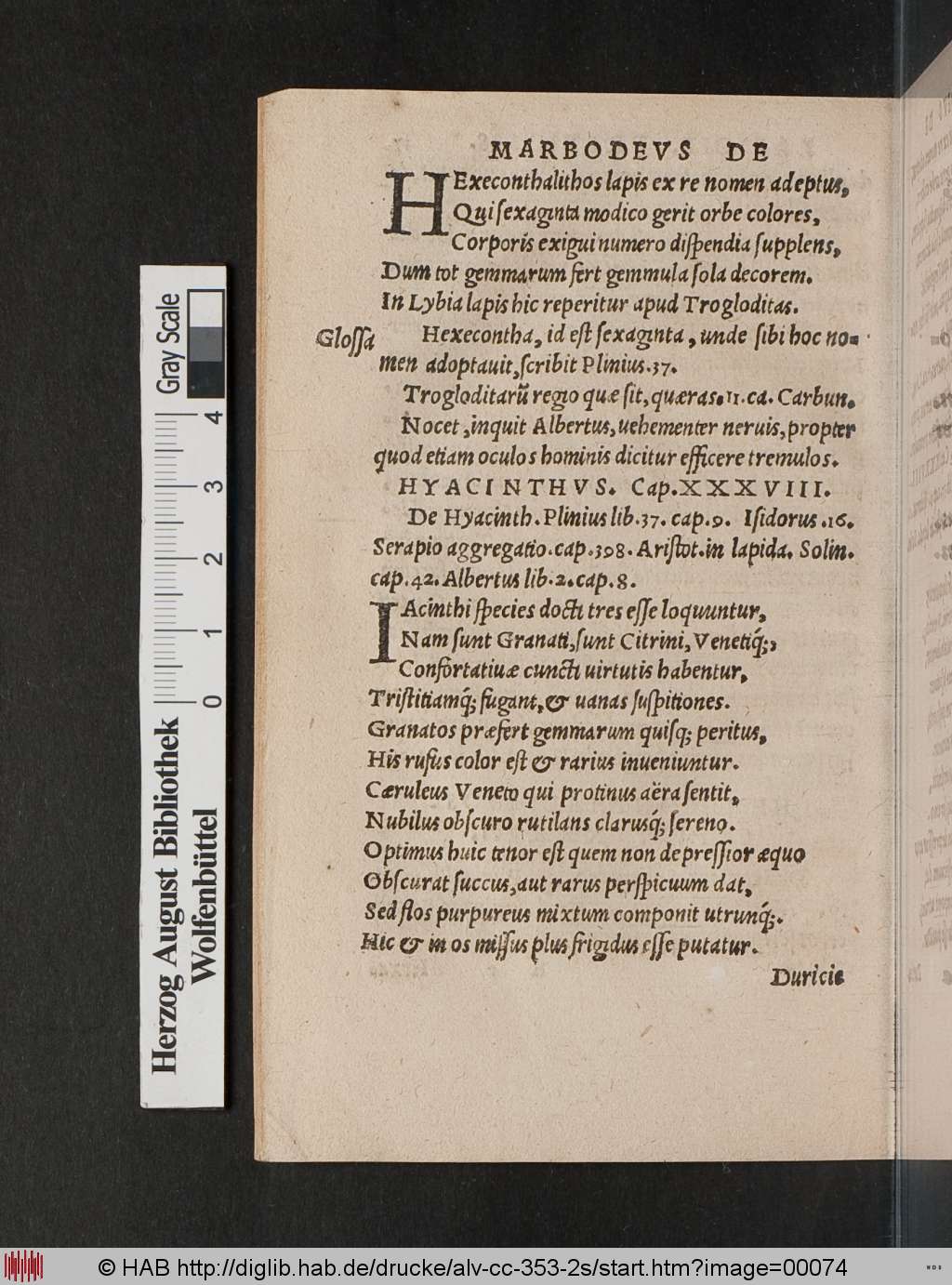 http://diglib.hab.de/drucke/alv-cc-353-2s/00074.jpg