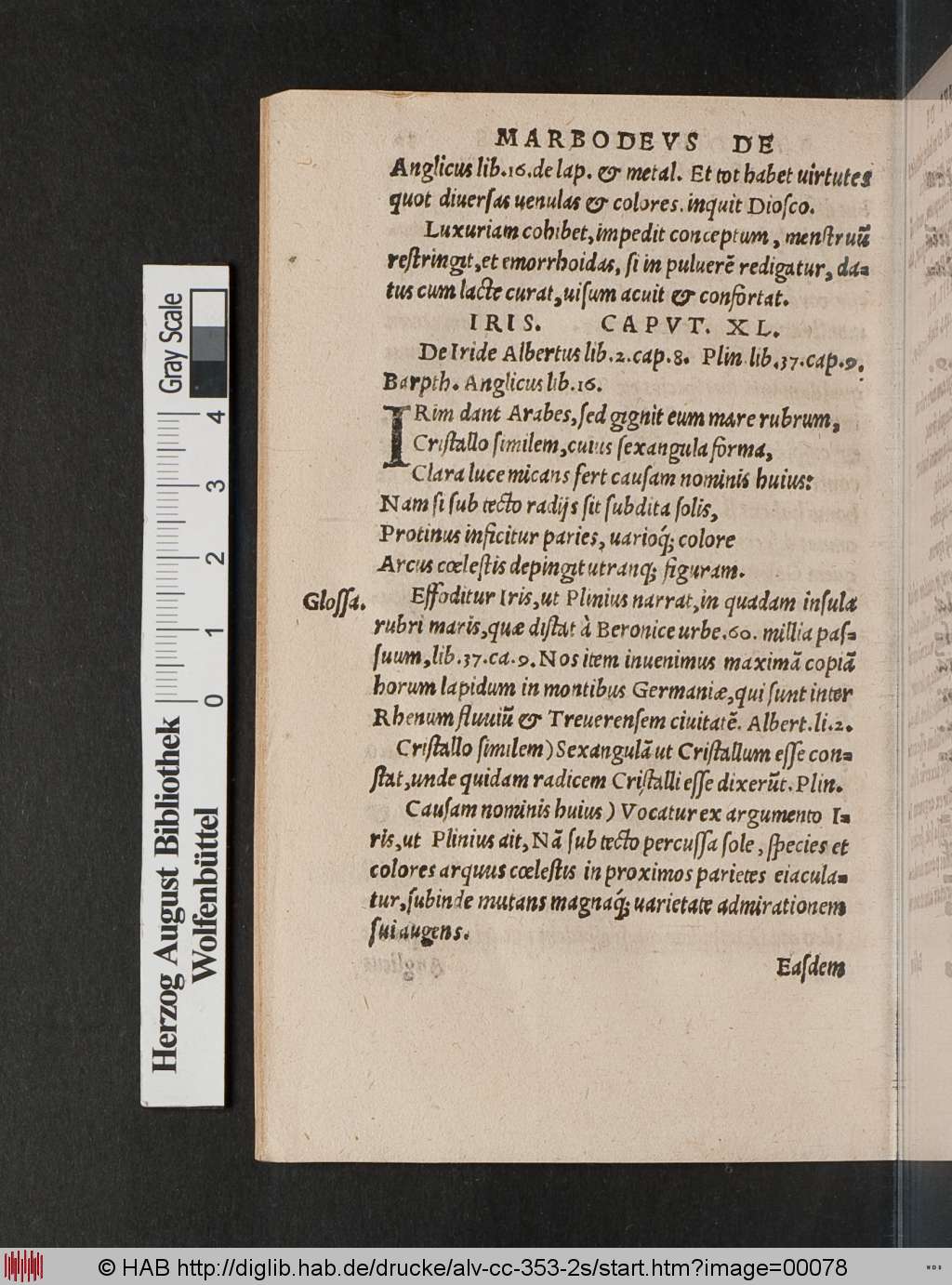 http://diglib.hab.de/drucke/alv-cc-353-2s/00078.jpg