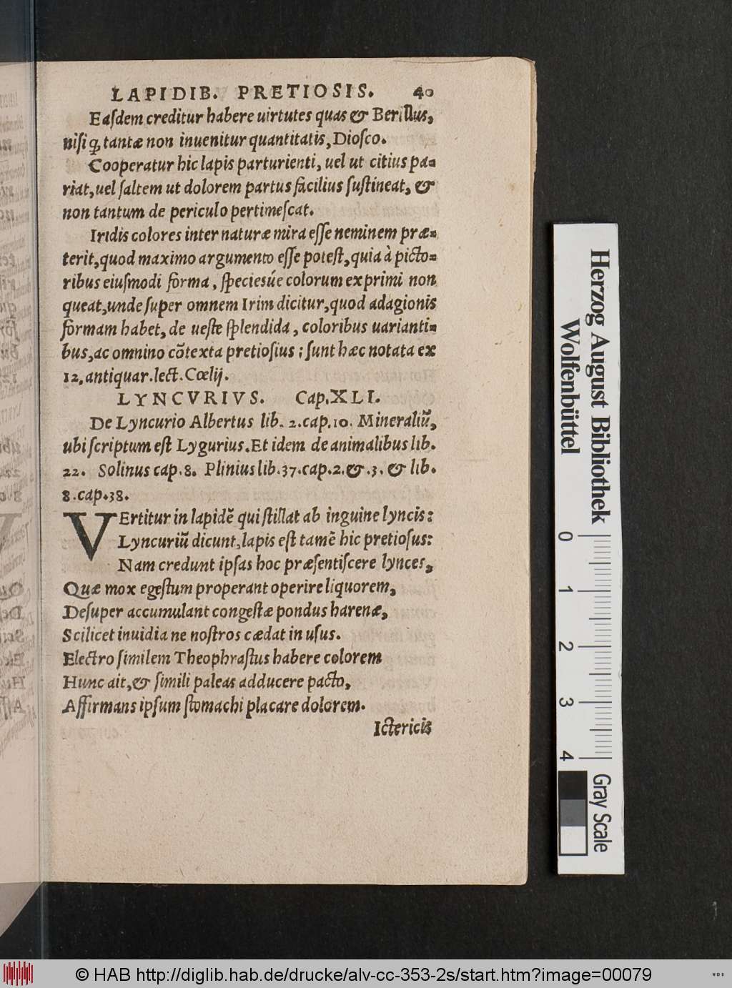 http://diglib.hab.de/drucke/alv-cc-353-2s/00079.jpg