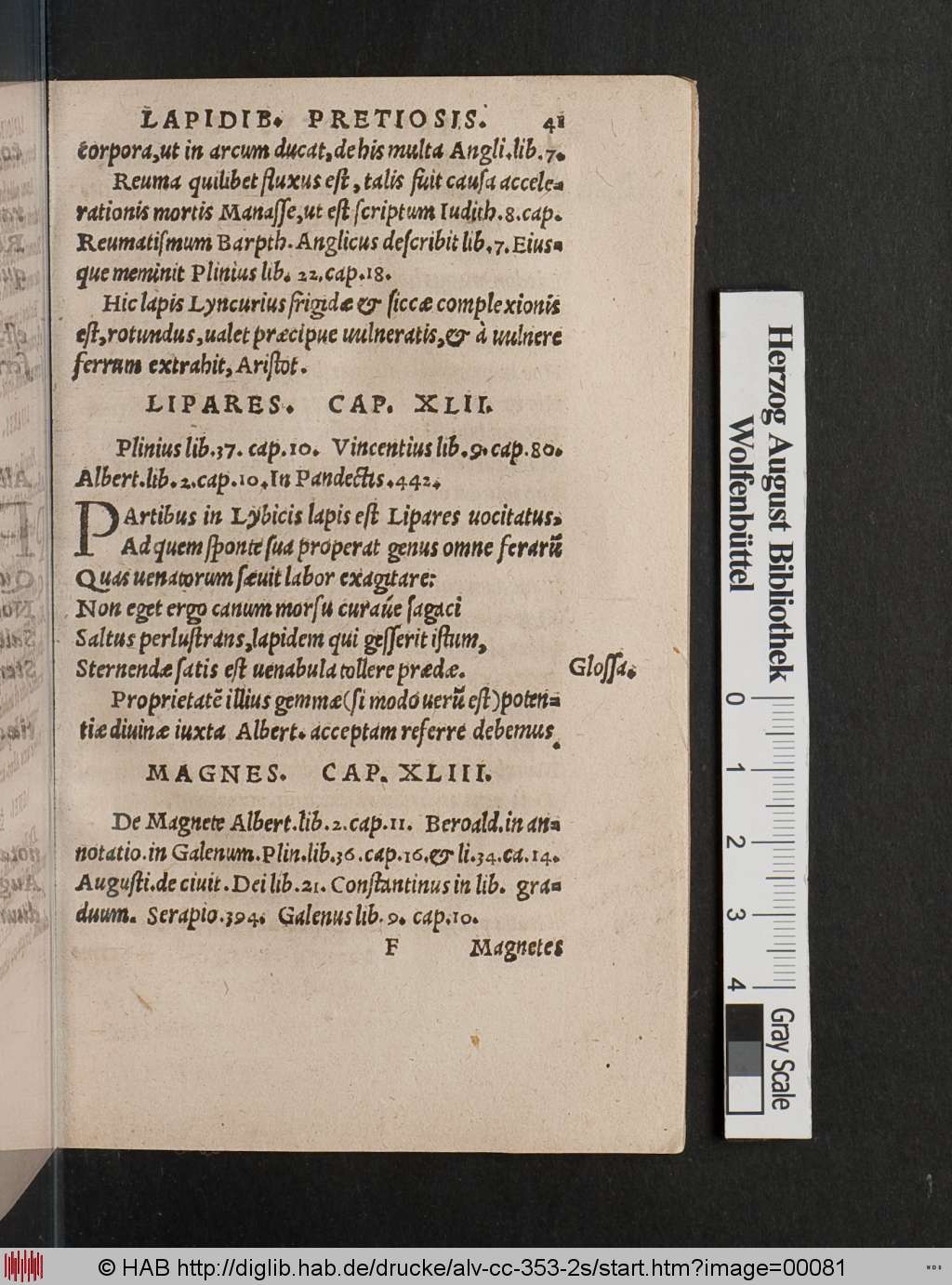 http://diglib.hab.de/drucke/alv-cc-353-2s/00081.jpg