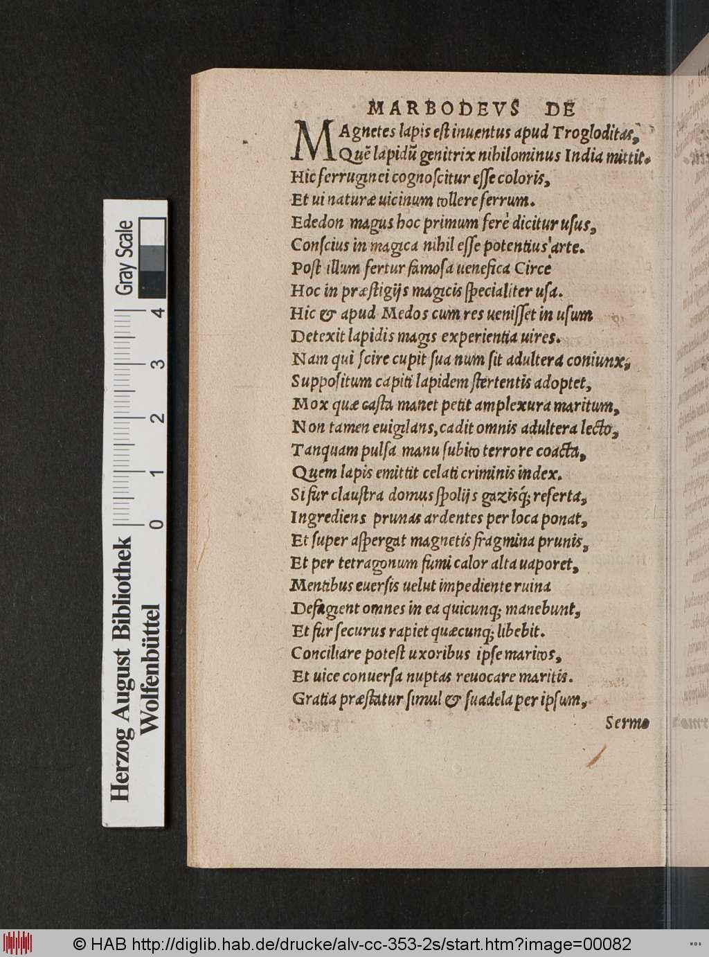 http://diglib.hab.de/drucke/alv-cc-353-2s/00082.jpg