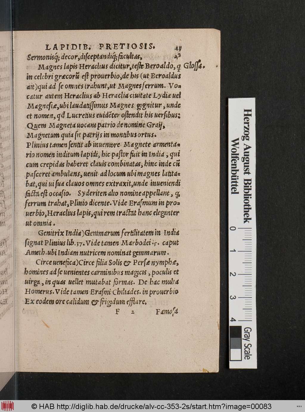 http://diglib.hab.de/drucke/alv-cc-353-2s/00083.jpg