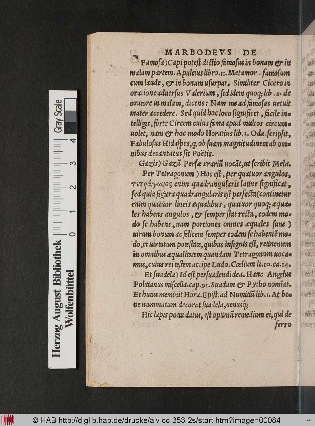 http://diglib.hab.de/drucke/alv-cc-353-2s/00084.jpg