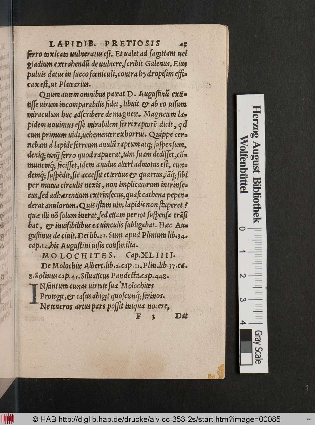 http://diglib.hab.de/drucke/alv-cc-353-2s/00085.jpg