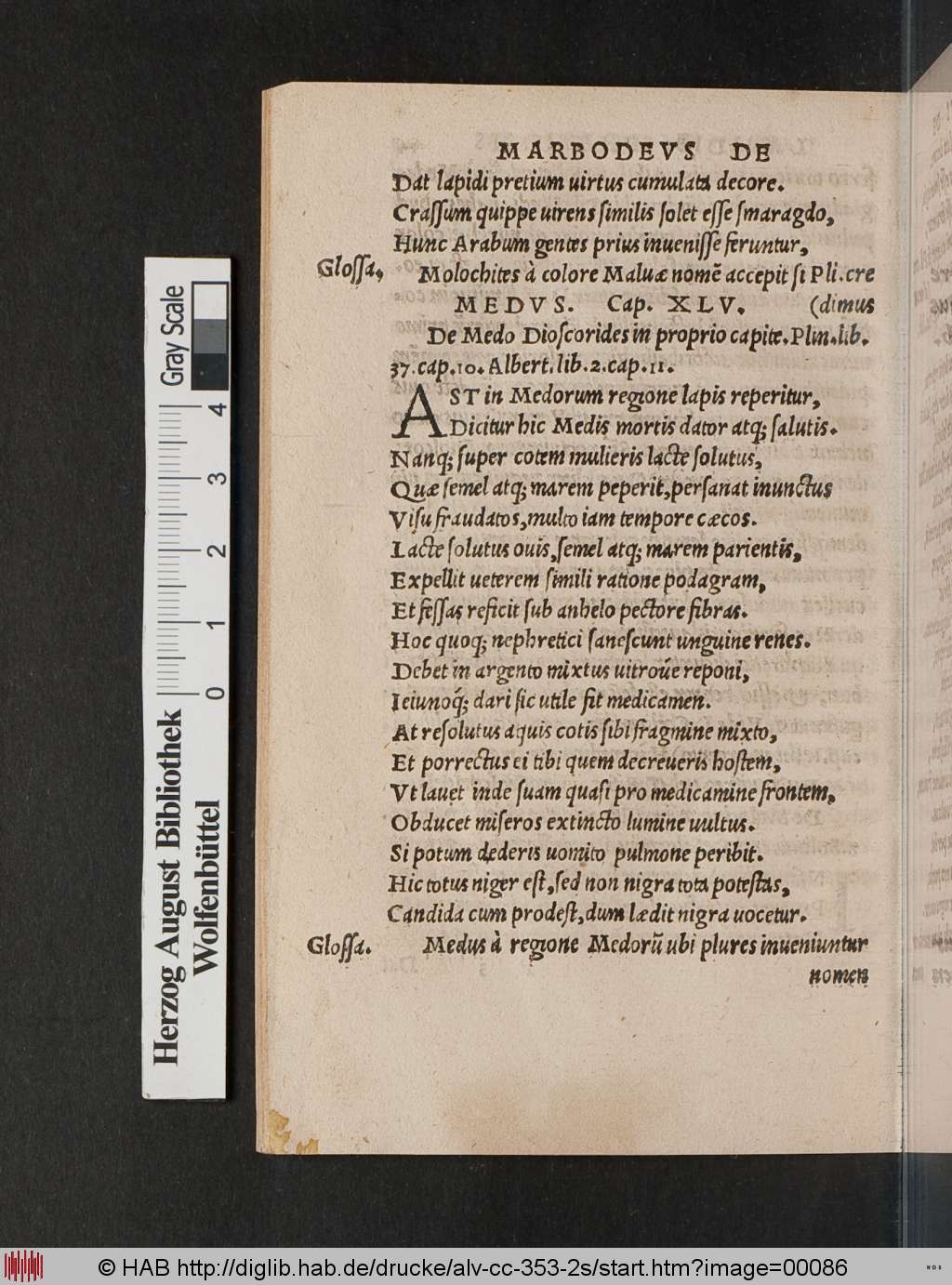 http://diglib.hab.de/drucke/alv-cc-353-2s/00086.jpg