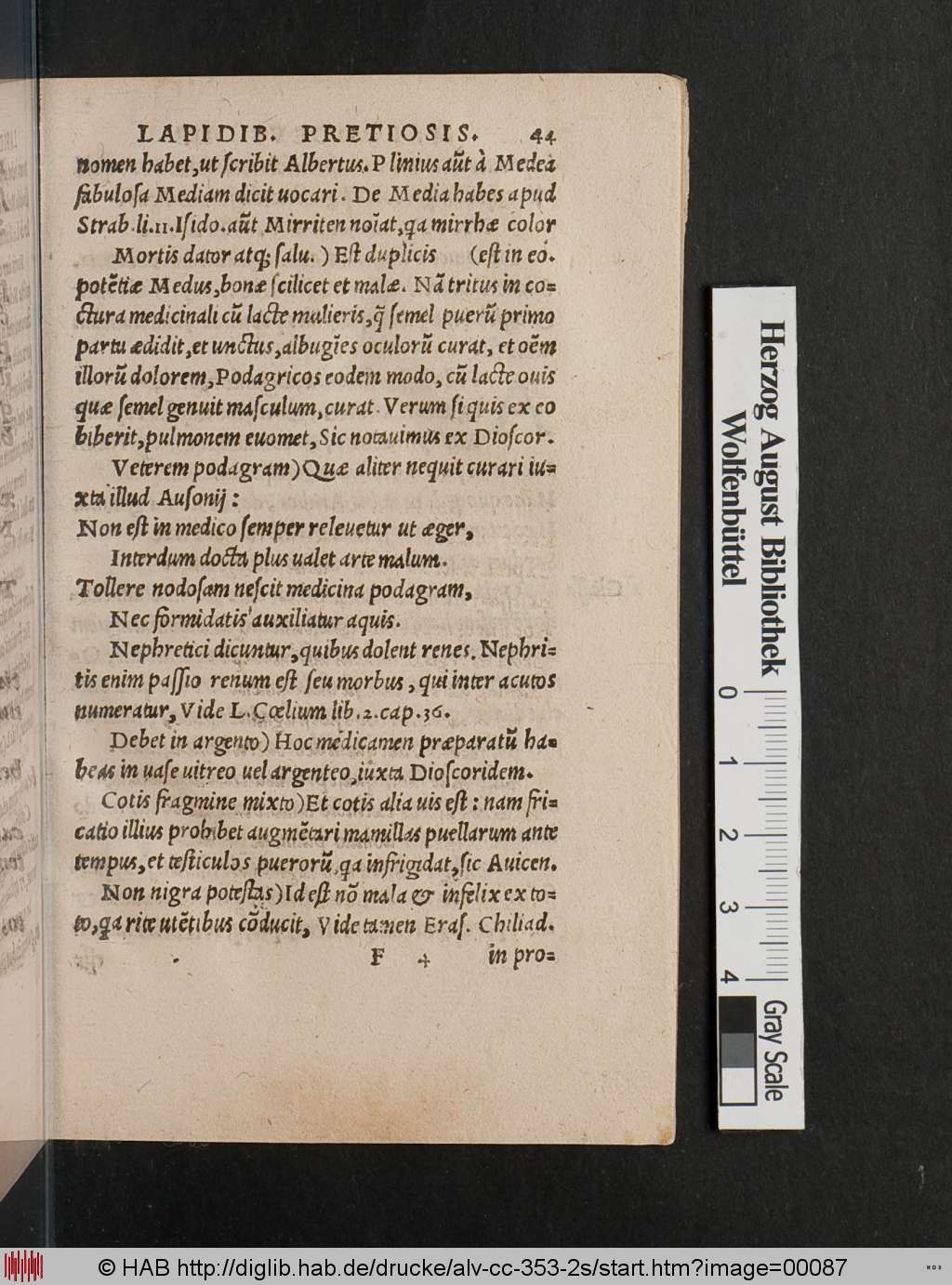 http://diglib.hab.de/drucke/alv-cc-353-2s/00087.jpg