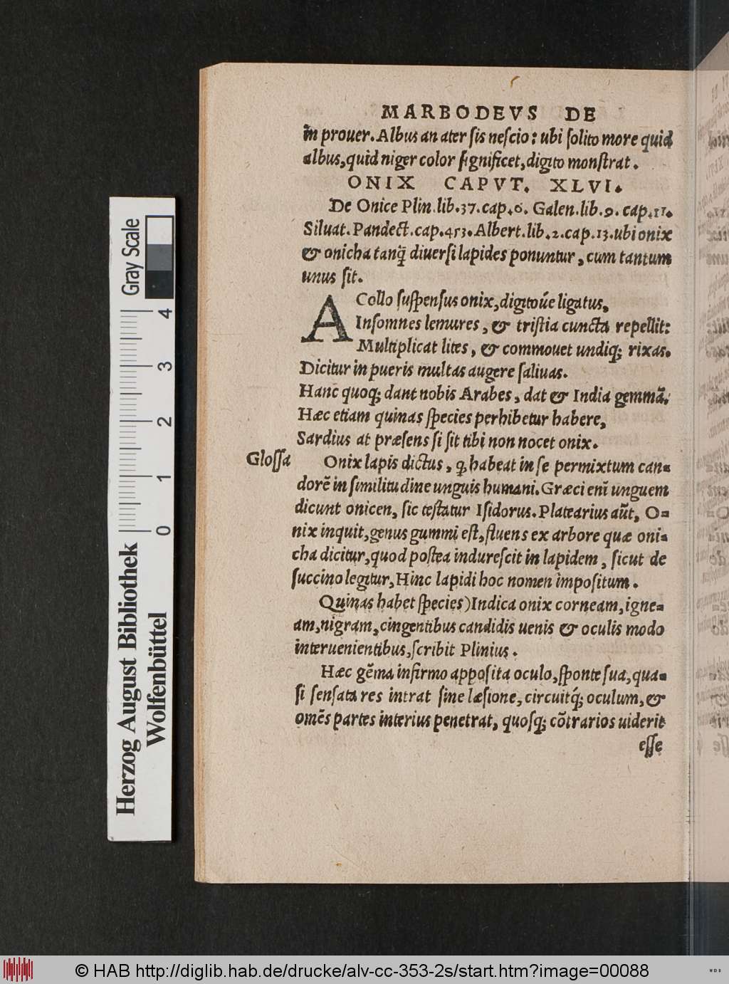 http://diglib.hab.de/drucke/alv-cc-353-2s/00088.jpg