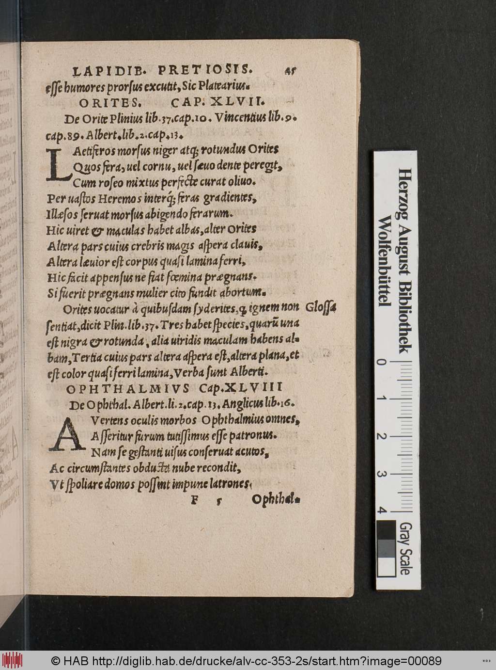 http://diglib.hab.de/drucke/alv-cc-353-2s/00089.jpg