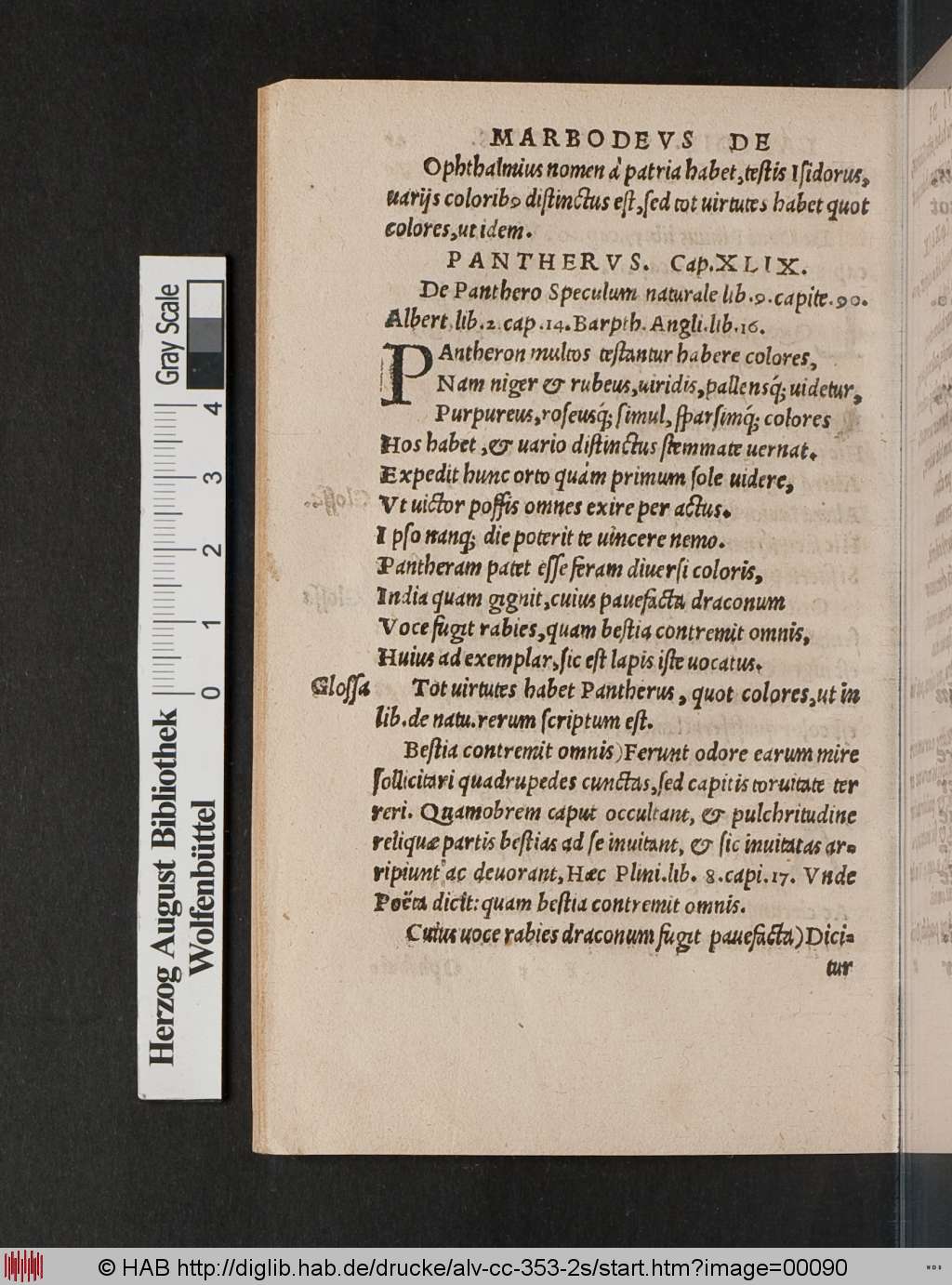 http://diglib.hab.de/drucke/alv-cc-353-2s/00090.jpg