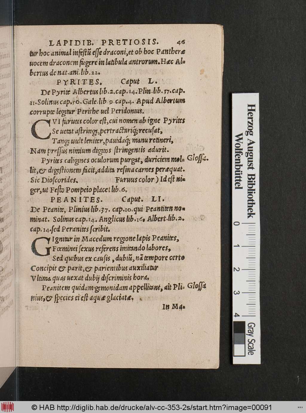 http://diglib.hab.de/drucke/alv-cc-353-2s/00091.jpg