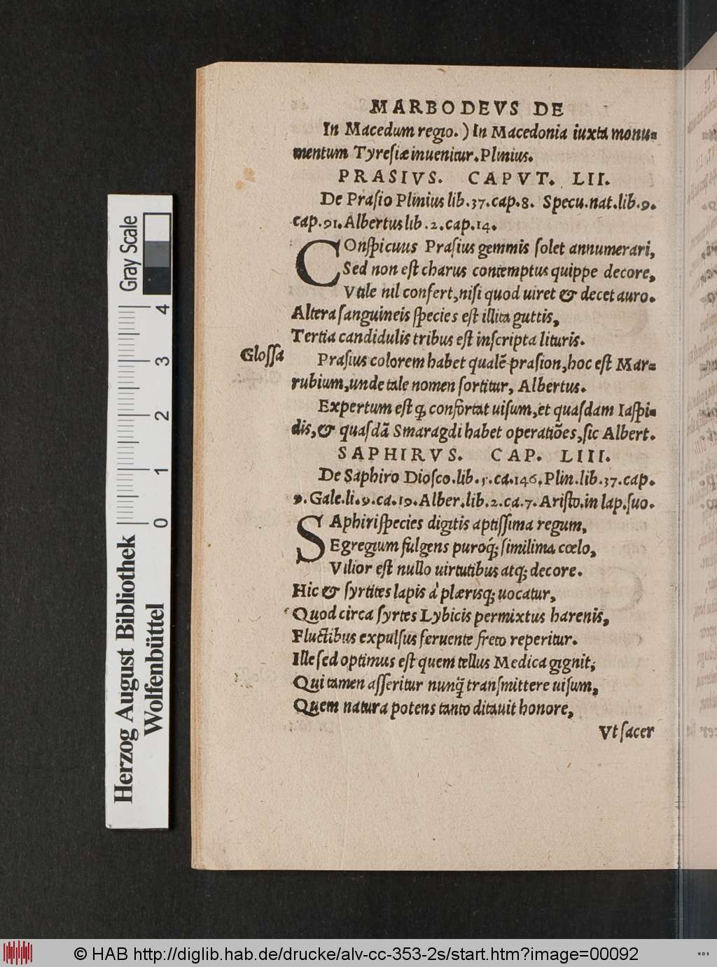 http://diglib.hab.de/drucke/alv-cc-353-2s/00092.jpg