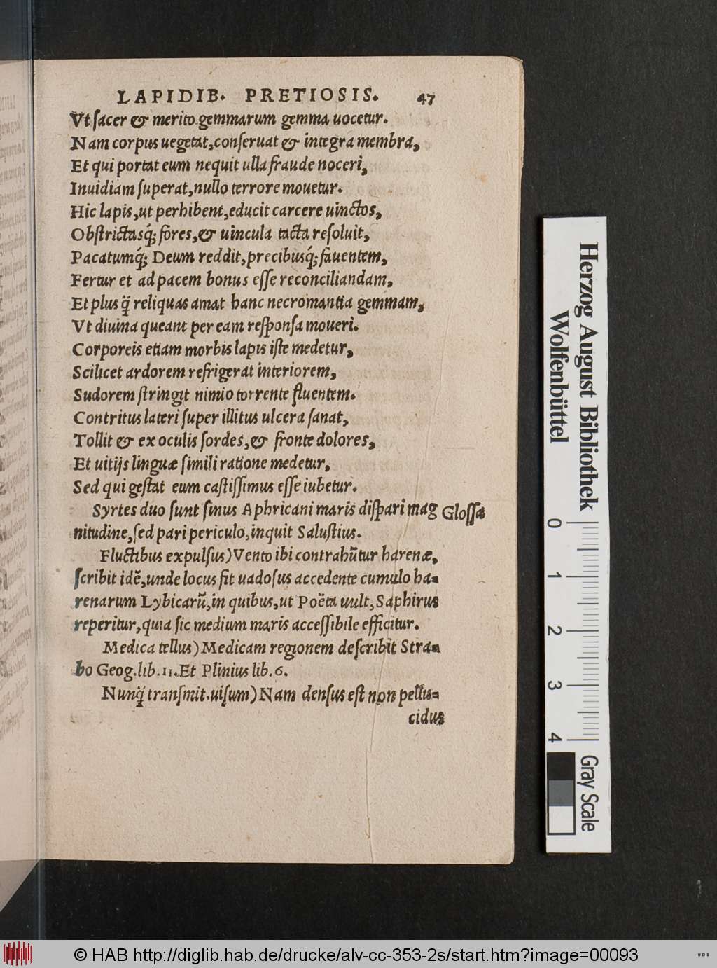 http://diglib.hab.de/drucke/alv-cc-353-2s/00093.jpg