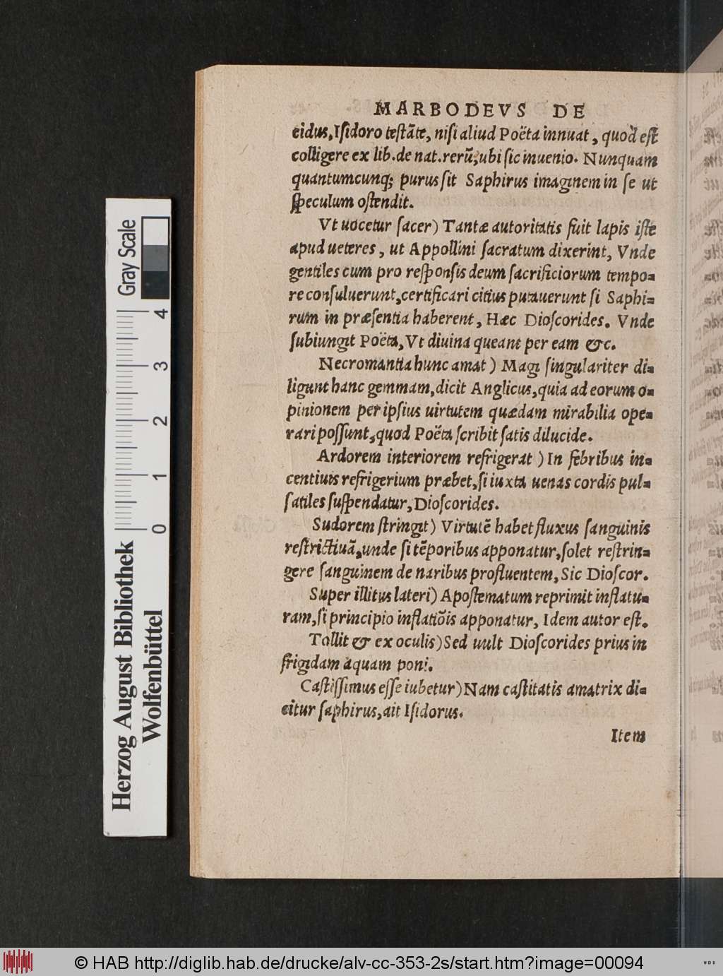 http://diglib.hab.de/drucke/alv-cc-353-2s/00094.jpg