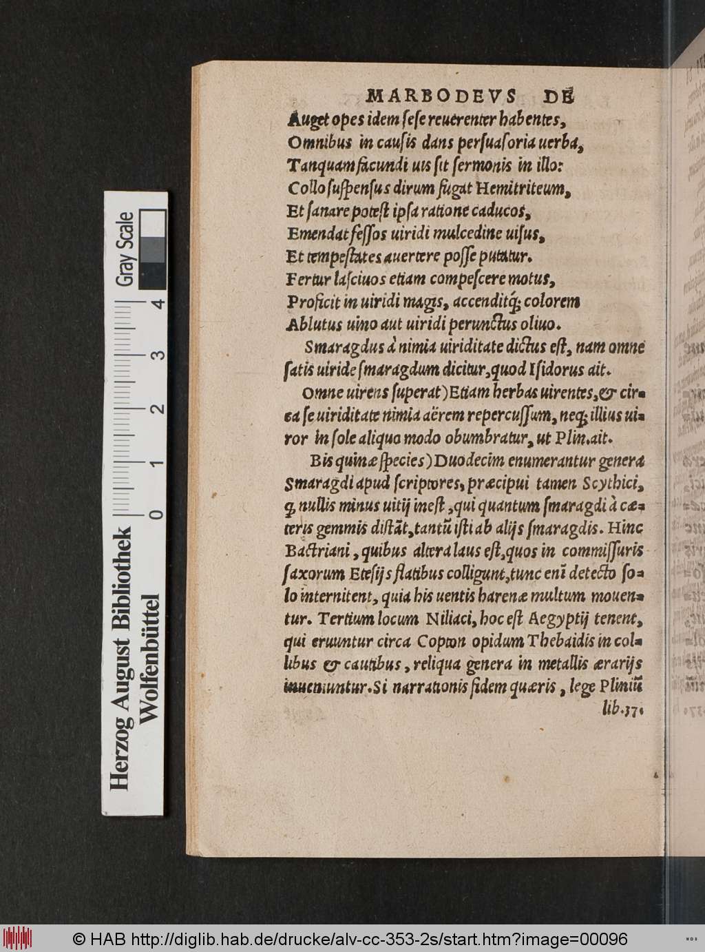 http://diglib.hab.de/drucke/alv-cc-353-2s/00096.jpg