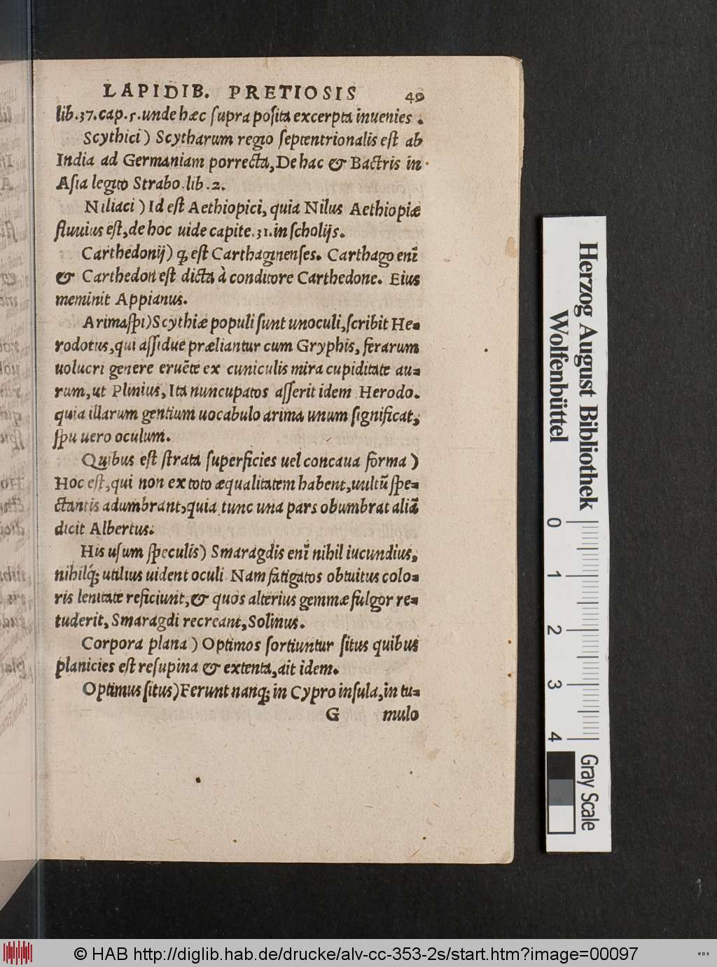 http://diglib.hab.de/drucke/alv-cc-353-2s/00097.jpg