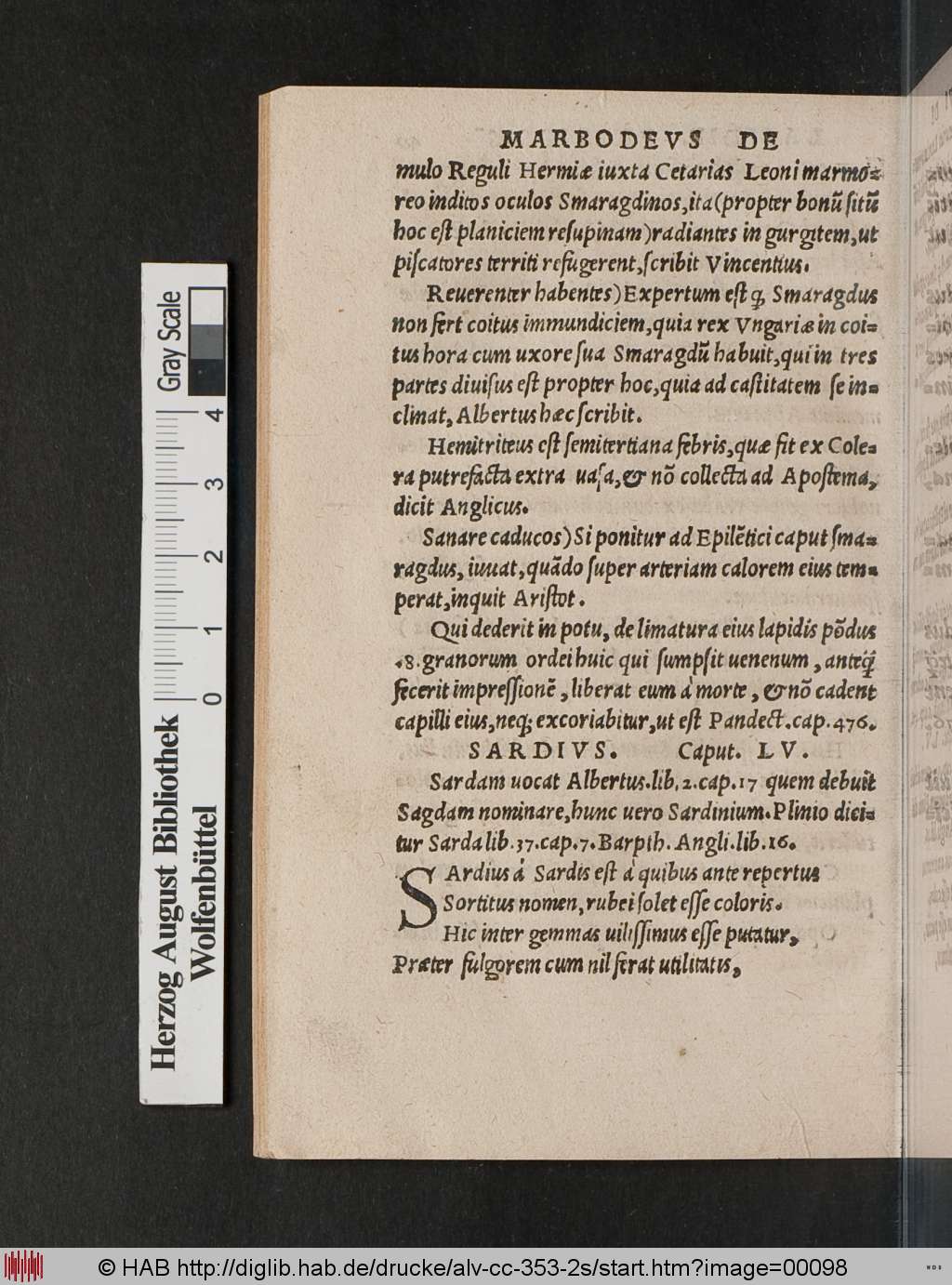 http://diglib.hab.de/drucke/alv-cc-353-2s/00098.jpg