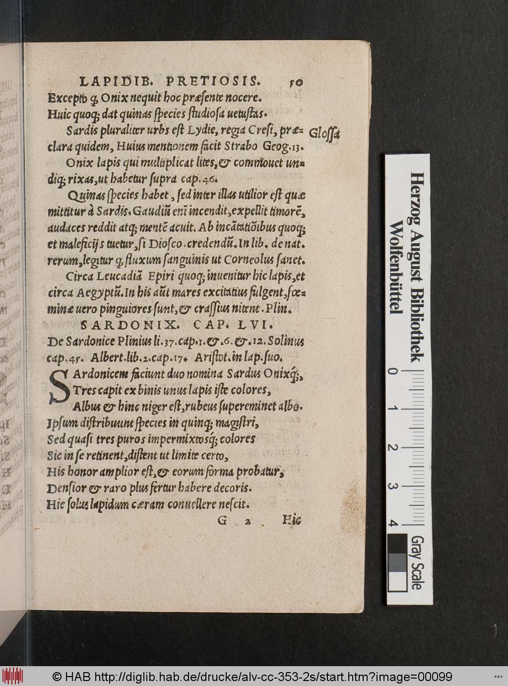 http://diglib.hab.de/drucke/alv-cc-353-2s/00099.jpg