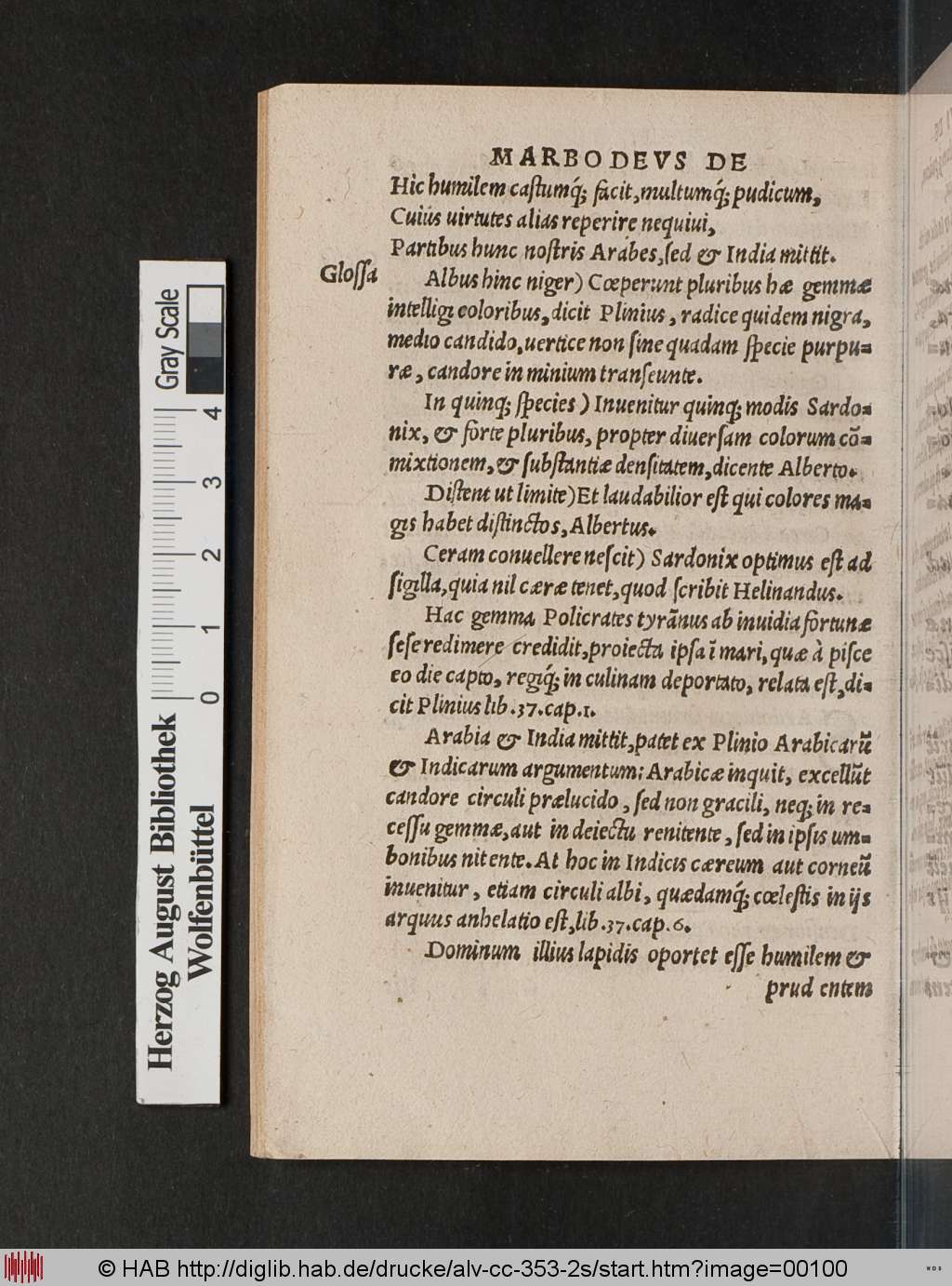 http://diglib.hab.de/drucke/alv-cc-353-2s/00100.jpg