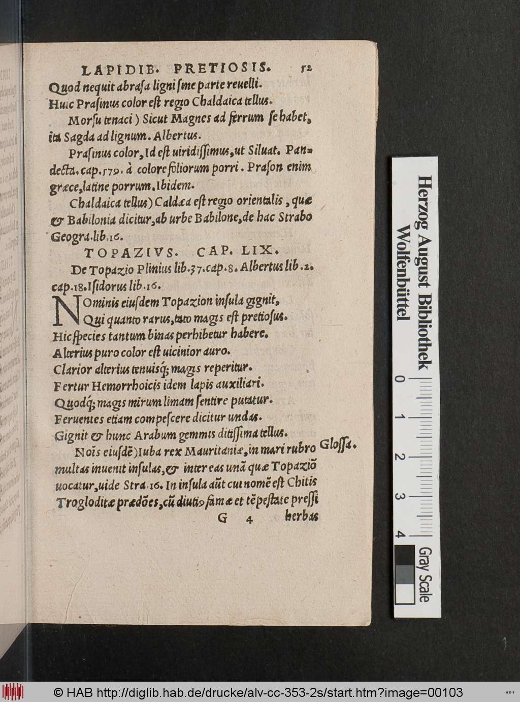 http://diglib.hab.de/drucke/alv-cc-353-2s/00103.jpg