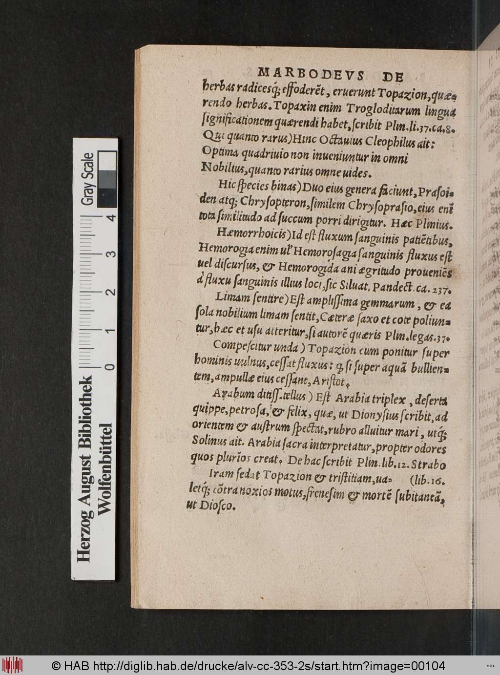 http://diglib.hab.de/drucke/alv-cc-353-2s/00104.jpg