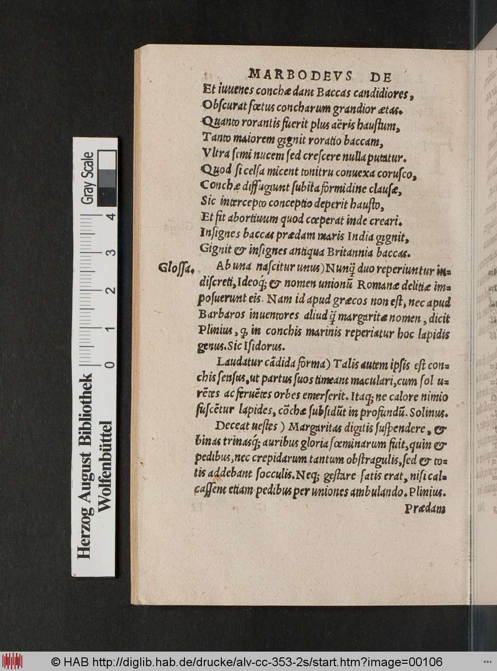 http://diglib.hab.de/drucke/alv-cc-353-2s/00106.jpg