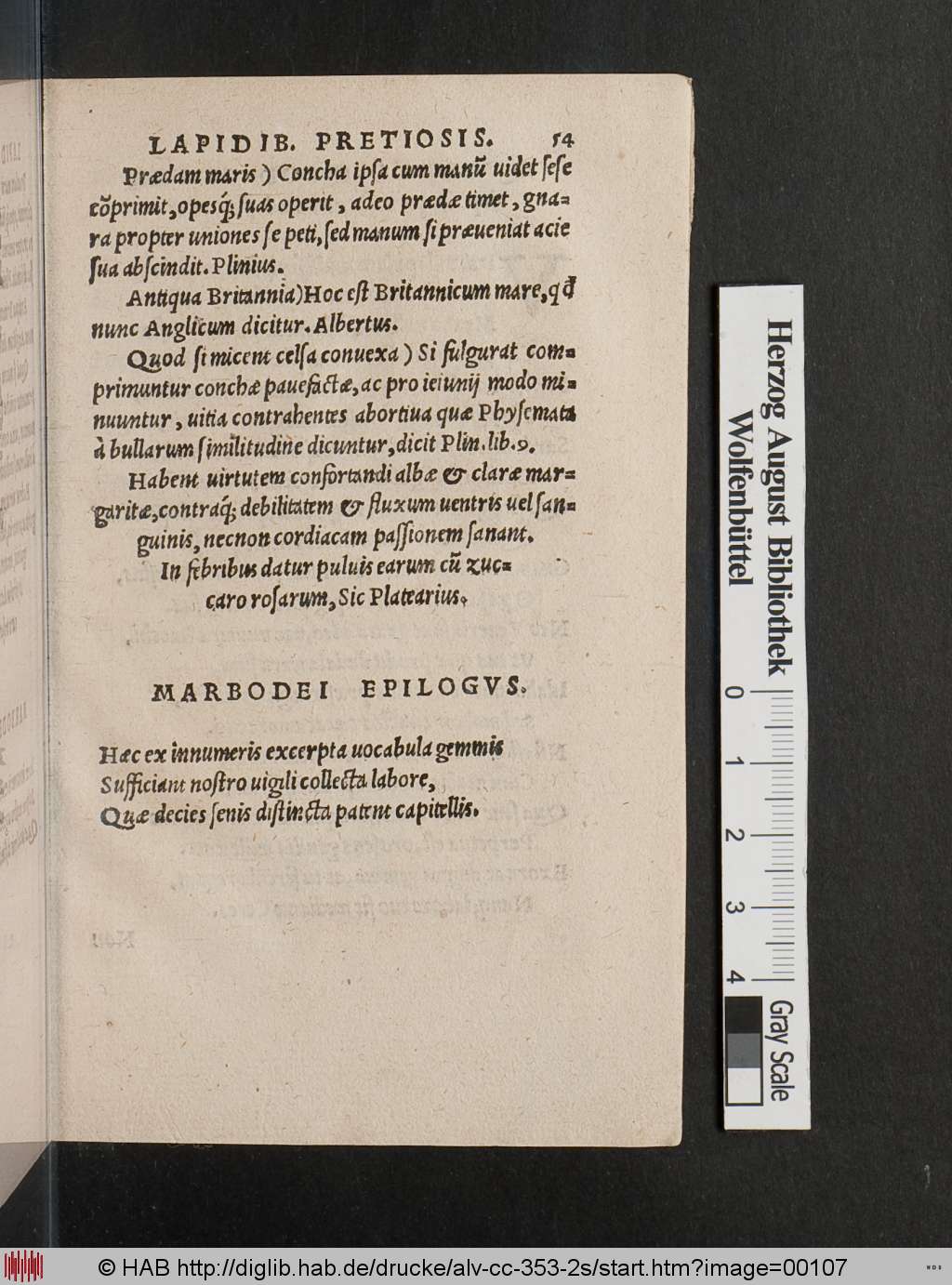 http://diglib.hab.de/drucke/alv-cc-353-2s/00107.jpg