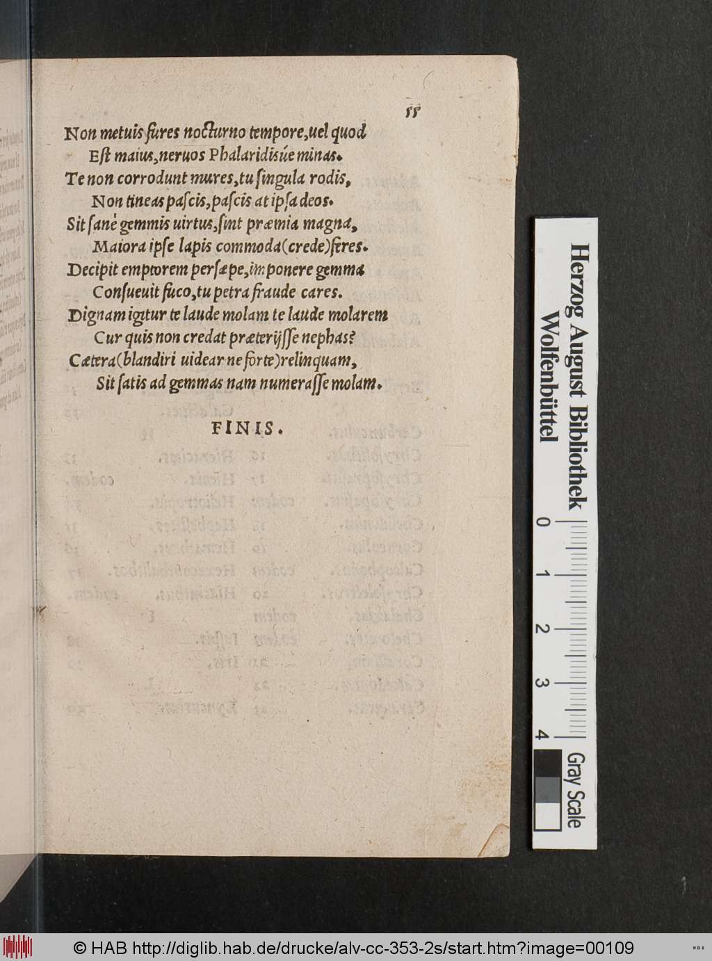 http://diglib.hab.de/drucke/alv-cc-353-2s/00109.jpg