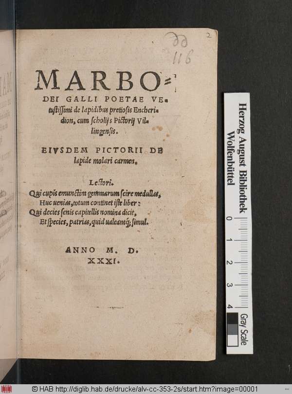 http://diglib.hab.de/drucke/alv-cc-353-2s/min/00001.jpg