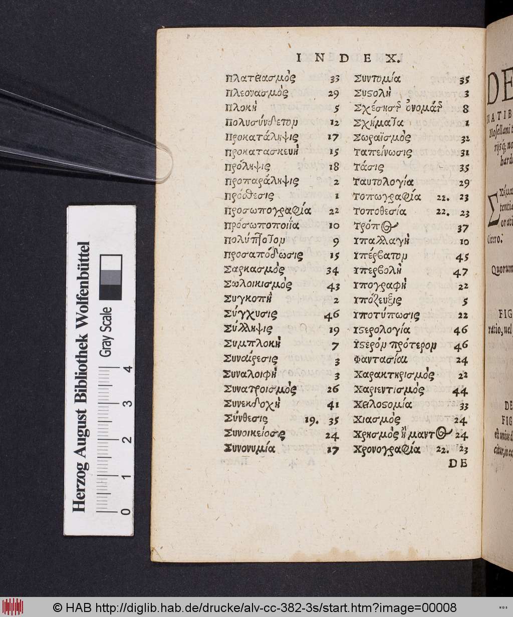 http://diglib.hab.de/drucke/alv-cc-382-3s/00008.jpg