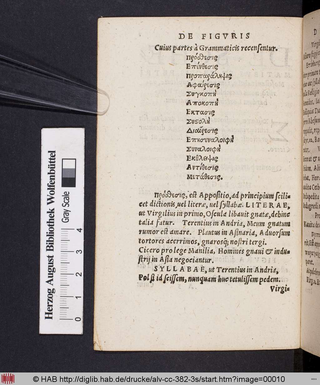 http://diglib.hab.de/drucke/alv-cc-382-3s/00010.jpg