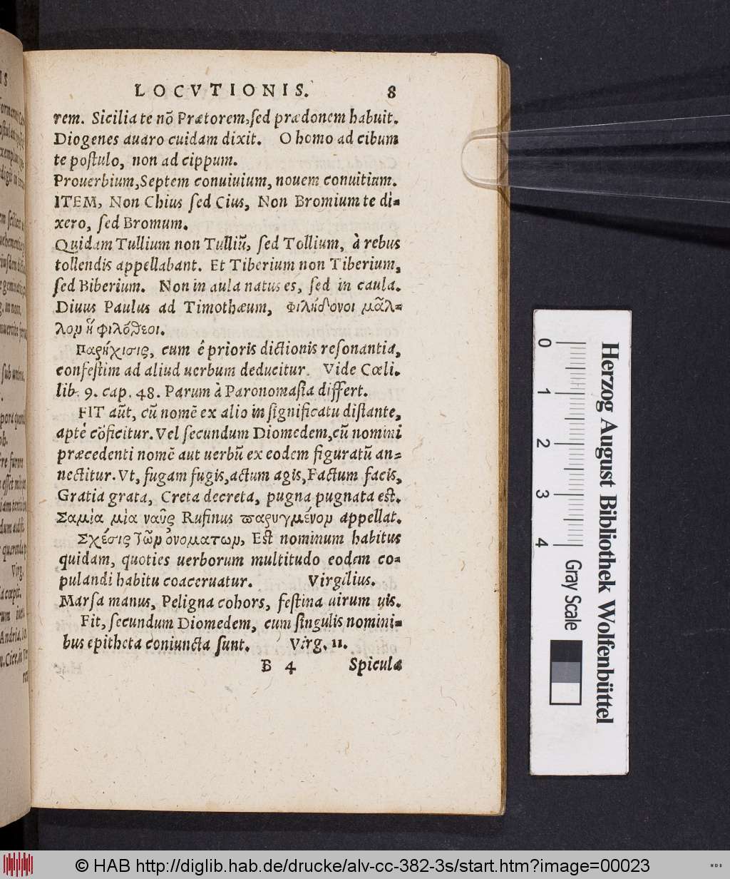 http://diglib.hab.de/drucke/alv-cc-382-3s/00023.jpg