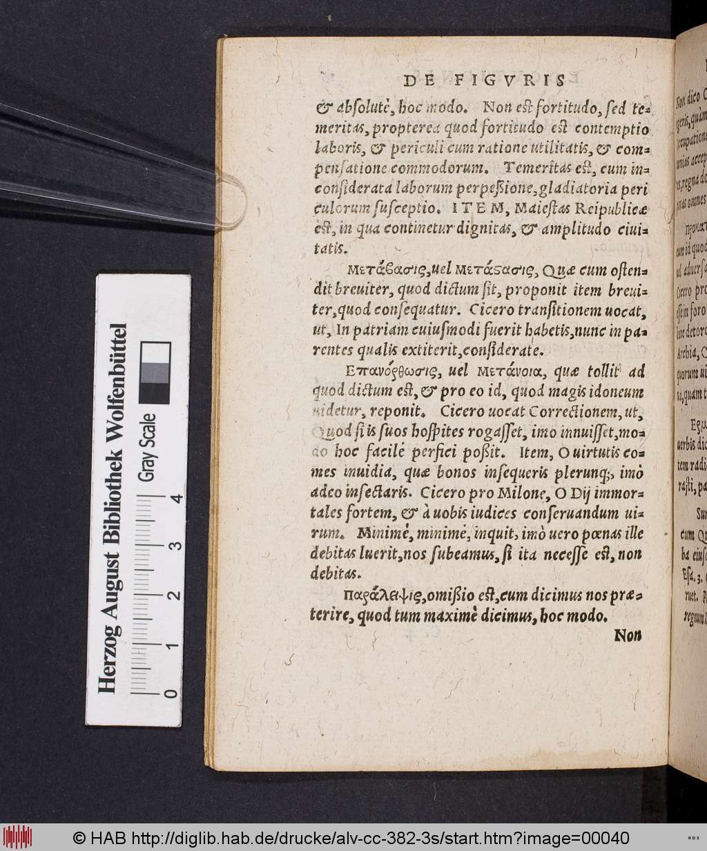 http://diglib.hab.de/drucke/alv-cc-382-3s/00040.jpg