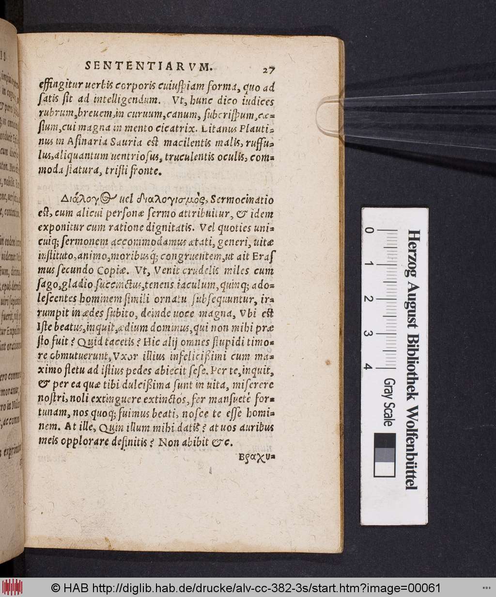 http://diglib.hab.de/drucke/alv-cc-382-3s/00061.jpg